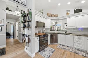 2013 Bonisle Circle, Riviera Beach, FL 33418 - MLS#R11155177