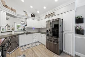 2013 Bonisle Circle, Riviera Beach, FL 33418 - MLS#R11155177