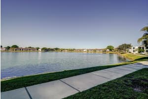 212 Lake Pointe Drive 102, Oakland Park, Fl 33309, Oakland Park