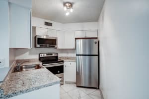 212 Lake Pointe Drive, Oakland Park, FL 33309 - MLS#R11155178