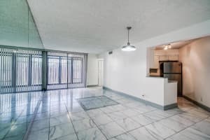 212 Lake Pointe Drive, Oakland Park, FL 33309 - MLS#R11155178