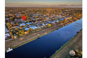 982 Worcester Lane, Port Saint Lucie, FL 34953 - MLS#R11155179