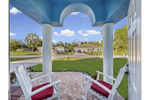 982 Worcester Lane, Port Saint Lucie, FL 34953 - MLS#R11155179