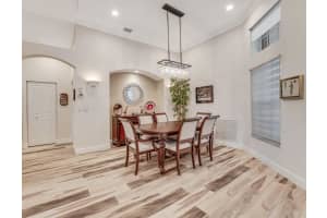 8240 Grand Messina Circle, Boynton Beach, FL 33472 - MLS#R11155180