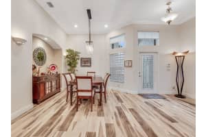 8240 Grand Messina Circle, Boynton Beach, FL 33472 - MLS#R11155180