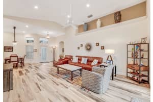 8240 Grand Messina Circle, Boynton Beach, FL 33472 - MLS#R11155180