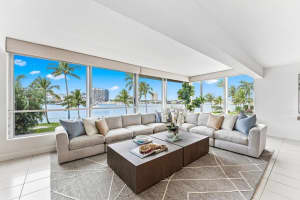 44 Cocoanut Row, Palm Beach, FL 33480 - MLS#R11155181