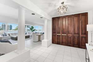 44 Cocoanut Row, Palm Beach, FL 33480 - MLS#R11155181