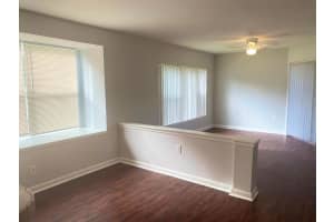 4799 Via Palm Lakes, West Palm Beach, FL 33417 - MLS#R11155182