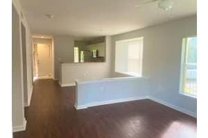 4799 Via Palm Lakes, West Palm Beach, FL 33417 - MLS#R11155182