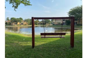 4799 Via Palm Lakes, West Palm Beach, FL 33417 - MLS#R11155182