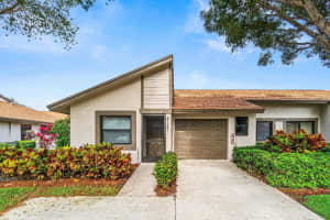 8137 Windgate Drive, Boca Raton, FL 33496 - MLS#R11155184