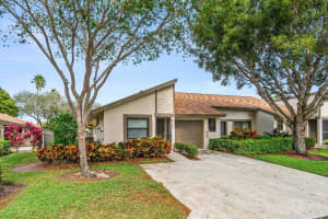 8137 Windgate Drive, Boca Raton, FL 33496 - MLS#R11155184