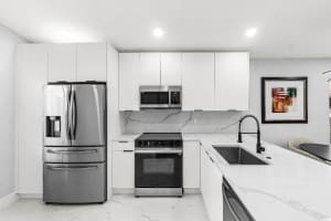 8137 Windgate Drive, Boca Raton, FL 33496 - MLS#R11155184