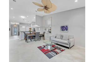 8590 Logia Circle, Boynton Beach, FL 33472 - MLS#R11155187