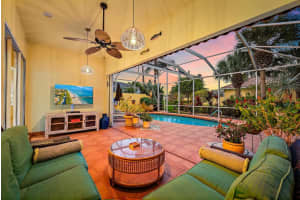 4702 Dovehill Drive, Palm Beach Gardens, FL 33418 - MLS#R11155188