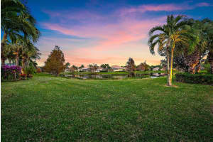 4702 Dovehill Drive, Palm Beach Gardens, FL 33418 - MLS#R11155188