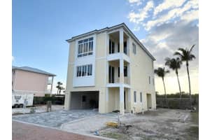 4857 Watersong Way, Fort Pierce, FL 34949 - MLS#R11155189