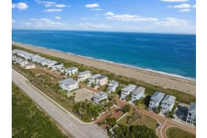 4857 Watersong Way, Fort Pierce, FL 34949 - MLS#R11155189