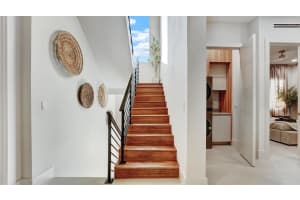 4857 Watersong Way, Fort Pierce, FL 34949 - MLS#R11155189