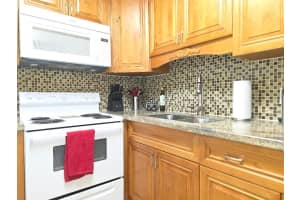 204 Kent L L, West Palm Beach, FL 33417, West Palm Beach, FL 33417 - MLS#R11155192