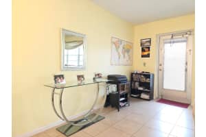 204 Kent L L, West Palm Beach, FL 33417, West Palm Beach, FL 33417 - MLS#R11155192