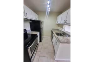 1500 Congress Avenue, West Palm Beach, FL 33401 - MLS#R11155193