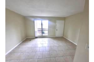 1500 Congress Avenue, West Palm Beach, FL 33401 - MLS#R11155193