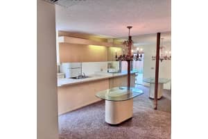 217 Live Oak Lane, Boynton Beach, FL 33436 - MLS#R11155194