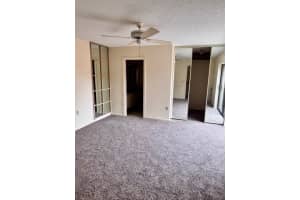 217 Live Oak Lane, Boynton Beach, FL 33436 - MLS#R11155194