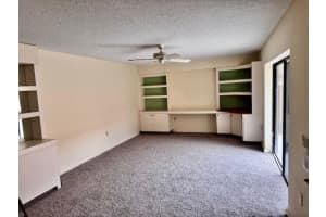 217 Live Oak Lane, Boynton Beach, FL 33436 - MLS#R11155194