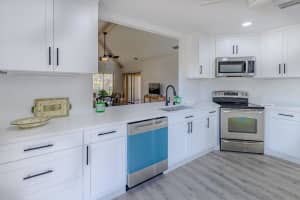 6893 Se Bunker Hill Drive, Hobe Sound, Fl 33455, Hobe Sound