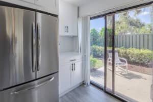 6893 Bunker Hill Drive, Hobe Sound, FL 33455 - MLS#R11155196