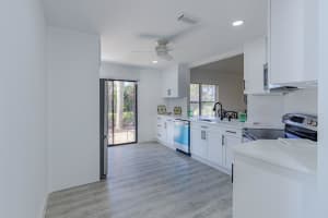 6893 Bunker Hill Drive, Hobe Sound, FL 33455 - MLS#R11155196