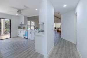 6893 Bunker Hill Drive, Hobe Sound, FL 33455 - MLS#R11155196