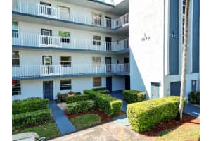 1470 80th Avenue, Margate, FL 33063 - MLS#R11155197