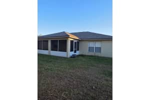 501 Twig Avenue, Port Saint Lucie, FL 34983 Sold 03/11/26