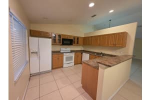 501 Twig Avenue, Port Saint Lucie, FL 34983 - MLS#R11155198