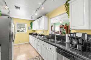 1009 3rd Avenue, Boynton Beach, FL 33426 - MLS#R11155200