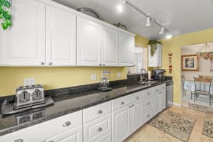 1009 3rd Avenue, Boynton Beach, FL 33426 - MLS#R11155200