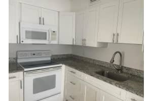 486 Saxony K K, Delray Beach, FL 33446, Delray Beach, FL 33446 - MLS#R11155201