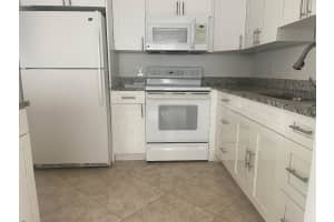 486 Saxony K K, Delray Beach, FL 33446, Delray Beach, FL 33446 - MLS#R11155201