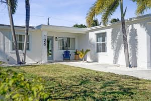 126 7th Avenue, Delray Beach, FL 33444 - MLS#R11155202