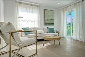 126 7th Avenue, Delray Beach, FL 33444 - MLS#R11155202