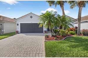 11585 Pallas Drive, Boynton Beach, Fl 33437, Boynton Beach