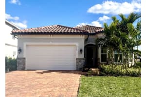 10478 Northbrook Circle Mystique 72, Palm Beach Gardens, Fl 33412, Palm Beach Gardens
