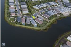 10478 Northbrook Circle, Palm Beach Gardens, FL 33412 - MLS#R11155208