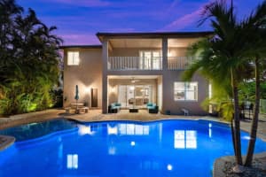 7346 Denicola Lane, Lake Worth, FL 33467 - MLS#R11155210