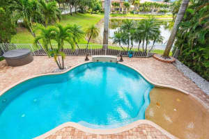 7346 Denicola Lane, Lake Worth, FL 33467 - MLS#R11155210