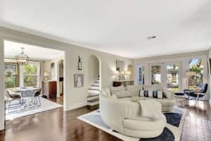 535 28th Street, West Palm Beach, FL 33407 - MLS#R11155214